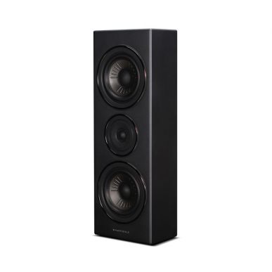 Настенная акустика Wharfedale Diamond OW-2 Lancaster Grey